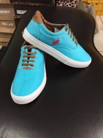 /album/tenis-polo-ralph-lauren/a10670081-927303014016822-5820593401715143601-n-jpg/