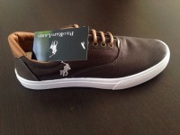/album/tenis-polo-ralph-lauren/a12004684-927303080683482-7899386520718312788-n-jpg/