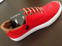 /album/tenis-polo-ralph-lauren/a12063413-927303127350144-1997674819497977115-n-jpg/