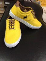 /album/tenis-polo-ralph-lauren/a12189077-927303070683483-3061088391348930816-n-jpg/