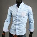 /album/camisa-social/sku125829-blue-jpg/
