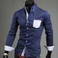 /album/camisa-social/sku125829-navy-jpg/