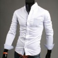 /album/camisa-social/sku125829-white-jpg/